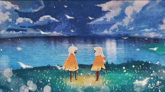 《光遇》聖島圖在哪裡進 聖島圖進入方法 《光遇》聖島圖在哪裡進 聖島圖進入方法