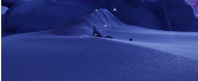 《光遇》小王子季第一個任務攻略 小王子季第一個任務怎麽做 《光遇》小王子季第一個任務攻略 小王子季第一個任務怎麽做