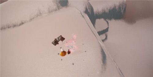 《光遇》3.26任務攻略 3月26日每日任務怎麽做