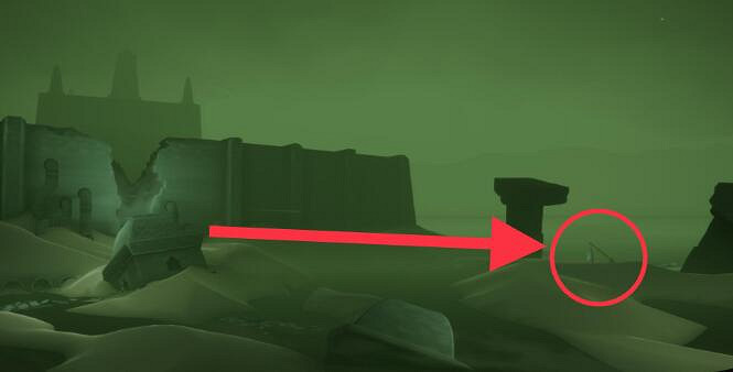 《光遇》4.6任務攻略 4月6日每日任務怎麽做