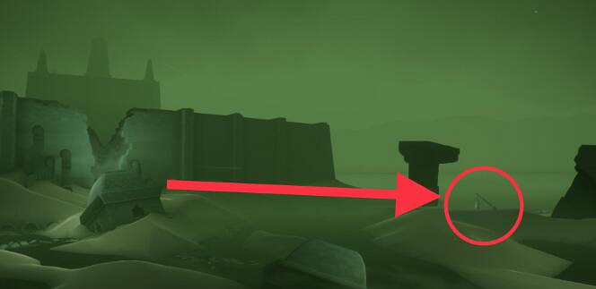 《光遇》4.2任務攻略 4月2日每日任務怎麽做