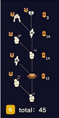 《光遇》重組季有哪些兌換物 重組季兌換物一覽表 《光遇》重組季有哪些兌換物 重組季兌換物一覽表
