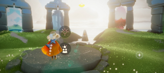 《光遇》8.30任務攻略 8月30日每日任務怎麽做 《光遇》8.30任務攻略 8月30日每日任務怎麽做