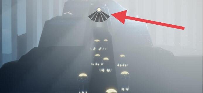 《光遇》4.14任務攻略 4月14日每日任務怎麽做 《光遇》4.14任務攻略 4月14日每日任務怎麽做