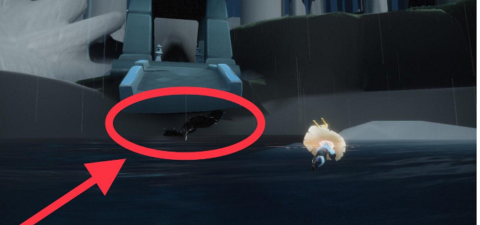 《光遇》3.18任務攻略 3月18日每日任務怎麽做