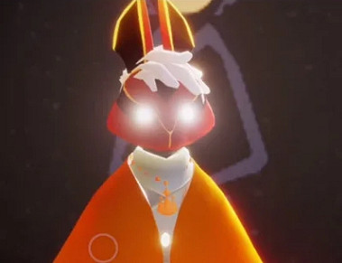 《光遇》夢想季面具彙總 夢想季面具有哪些