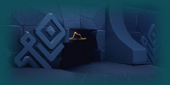 《光遇》7.8更新彙總 7月8日更新了什麽