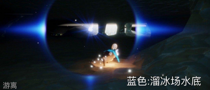 《光遇》5.25任務攻略 5月25日每日任務怎麽做 《光遇》5.25任務攻略 5月25日每日任務怎麽做