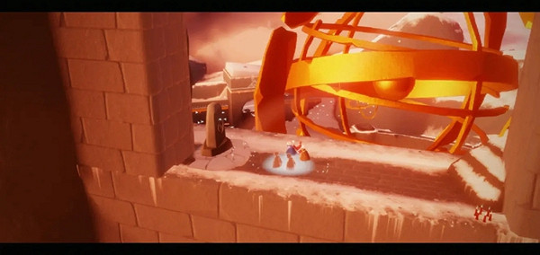 《光遇》2.24任務攻略 2月24日每日任務怎麽做 《光遇》2.24任務攻略 2月24日每日任務怎麽做