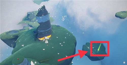 《光遇》3.26任務攻略 3月26日每日任務怎麽做