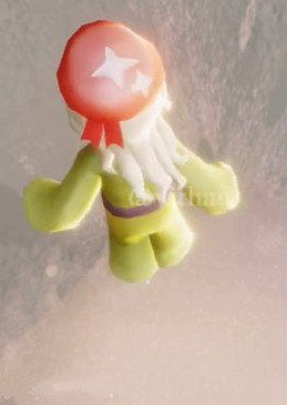 《光遇》小王子連動物品介紹 小王子連動有哪些道具 《光遇》小王子連動物品介紹 小王子連動有哪些道具