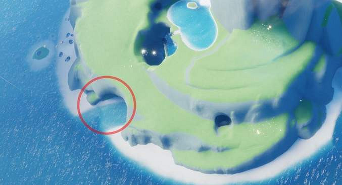 《光遇》木質雙人座椅怎麽獲取 木質雙人座椅正太先祖兌換位置