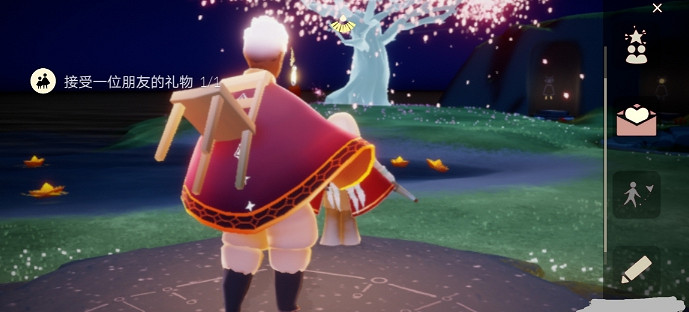 《光遇》6.22任務攻略 6月22日每日任務怎麽做 《光遇》6.22任務攻略 6月22日每日任務怎麽做