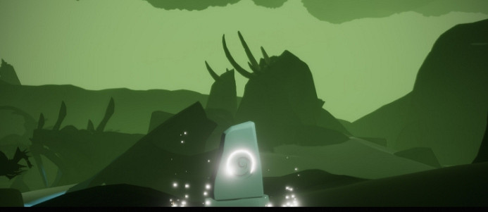 《光遇》8.14任務攻略 8月14日每日任務怎麽做