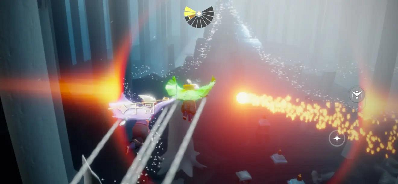 《光遇》4.16任務攻略 4月16日每日任務怎麽做 《光遇》4.16任務攻略 4月16日每日任務怎麽做