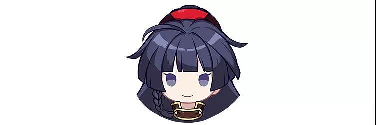 《崩壞3》破曉者塔爾瓦值得抽嗎 芽衣生日擴充新武器破曉者使用攻略 《崩壞3》破曉者塔爾瓦值得抽嗎 芽衣生日擴充新武器破曉者使用攻略