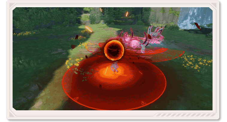 《崩壞3》主線二十二章活動第二期 主線活動第二期活動介紹