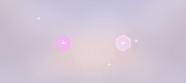 《崩壞3》4.1版本擴充補給機制改動 擴充補給碎片能量機制介紹 《崩壞3》4.1版本擴充補給機制改動 擴充補給碎片能量機制介紹