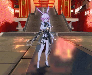 《崩壞3》春節活動神州仙行記介紹 2020春節活動玩法一覽 《崩壞3》春節活動神州仙行記介紹 2020春節活動玩法一覽