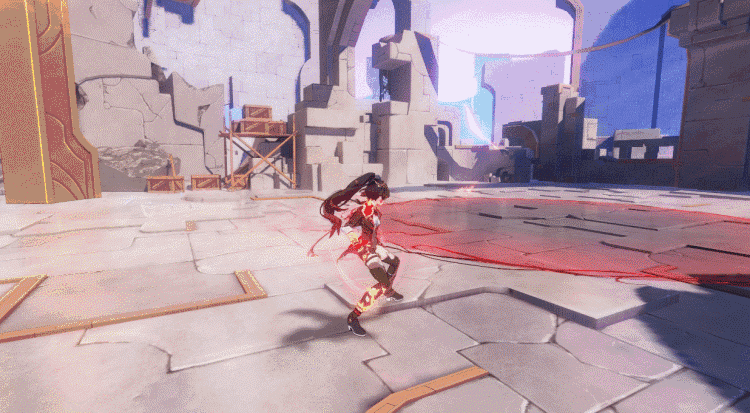 《崩壞3》影騎士月輪皮膚血月魔影怎麽獲取 影騎士月輪時裝介紹 《崩壞3》影騎士月輪皮膚血月魔影怎麽獲取 影騎士月輪時裝介紹