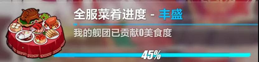 《崩壞3》春節活動神州仙行記介紹 2020春節活動玩法一覽 《崩壞3》春節活動神州仙行記介紹 2020春節活動玩法一覽