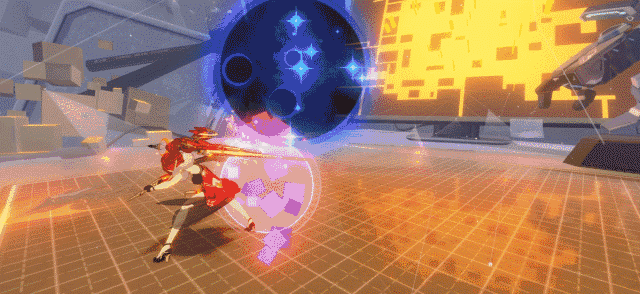 《崩壞3》希兒的量子屬性克制什麽 3.2版本量子屬性敵人怎麽打 《崩壞3》希兒的量子屬性克制什麽 3.2版本量子屬性敵人怎麽打