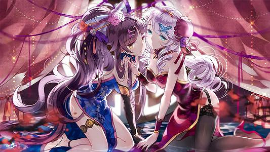 《崩壞3》4.0角色哪些厲害 角色推薦表 《崩壞3》4.0角色哪些厲害 角色推薦表