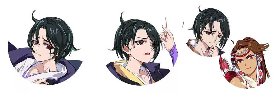 崩壞3強襲增幅聖痕推薦 女武神強襲聖痕攻略 崩壞3強襲增幅聖痕推薦 女武神強襲聖痕攻略