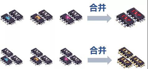《崩壞3》3.7版本武裝人偶系統改版詳情 3.7版本武裝人偶升級材料調整 《崩壞3》3.7版本武裝人偶系統改版詳情 3.7版本武裝人偶升級材料調整