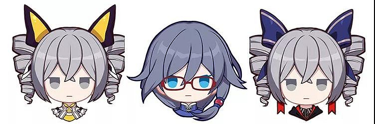 《崩壞3》古典樂聖貝多芬怎麽樣 崩壞3rd3.0版本新聖痕貝多芬分析 《崩壞3》古典樂聖貝多芬怎麽樣 崩壞3rd3.0版本新聖痕貝多芬分析