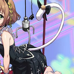 《夢幻模擬戰》艾爾瑪皮膚怎麽樣 艾爾瑪皮膚蜜心大賞介紹 《夢幻模擬戰》艾爾瑪皮膚怎麽樣 艾爾瑪皮膚蜜心大賞介紹