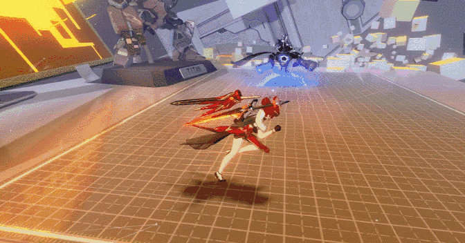 《崩壞3》希兒的量子屬性克制什麽 3.2版本量子屬性敵人怎麽打 《崩壞3》希兒的量子屬性克制什麽 3.2版本量子屬性敵人怎麽打