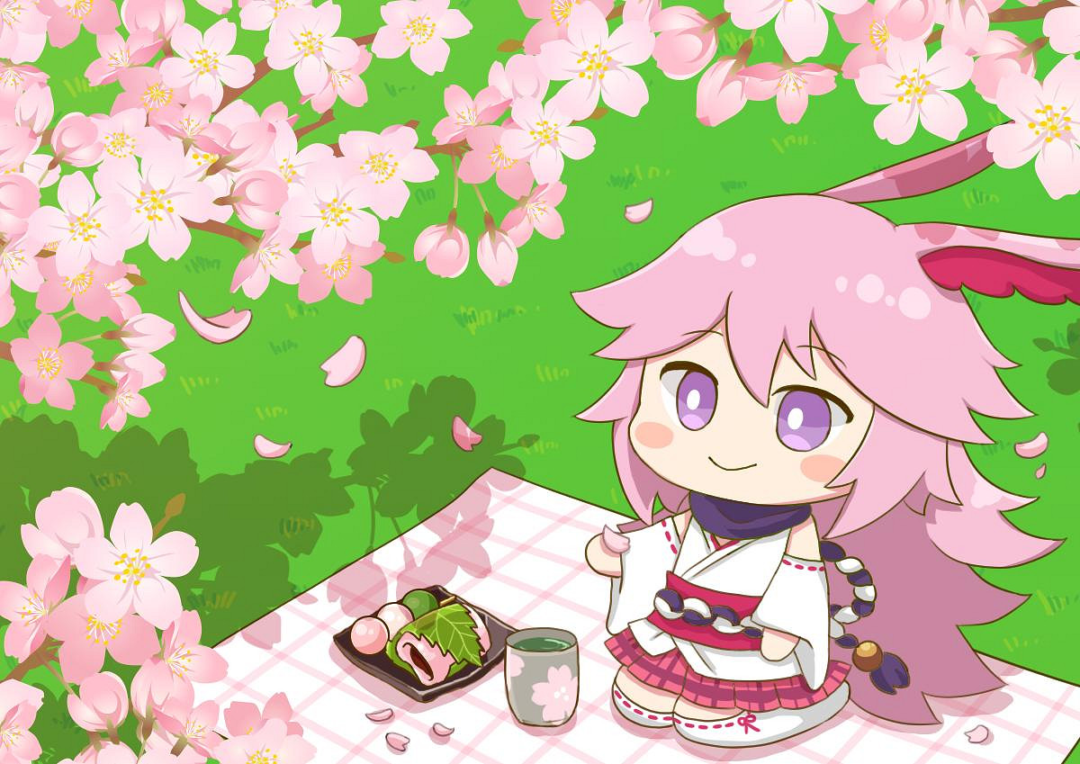 《崩壞3》2019年4月25日更新內容彙總 停服半天V3.1逐夢雙星版本上線 《崩壞3》2019年4月25日更新內容彙總 停服半天V3.1逐夢雙星版本上線