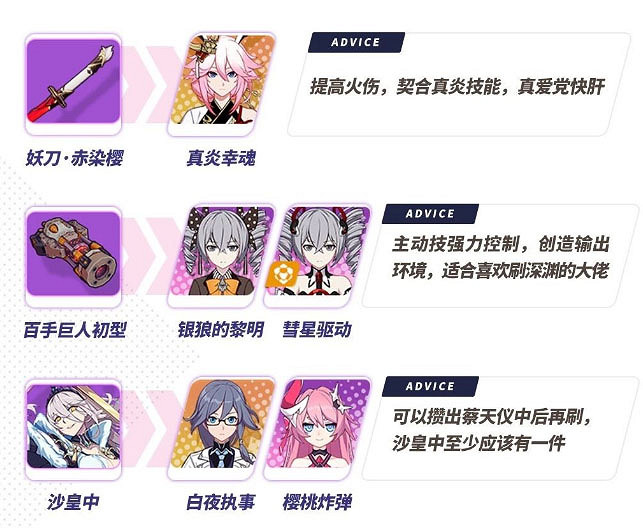 《崩壞3》3分鐘帶你看完新版懸賞委托 如何刷委托收益高 《崩壞3》3分鐘帶你看完新版懸賞委托 如何刷委托收益高