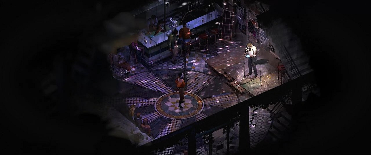 《極樂迪斯科:最終剪輯版》NS宣傳片 10月12日發布 《極樂迪斯科:最終剪輯版》NS宣傳片 10月12日發布