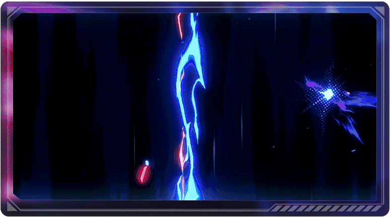 《崩壞3》天穹迷城忍者怎麽打 光鎖迷城謎之忍者攻略