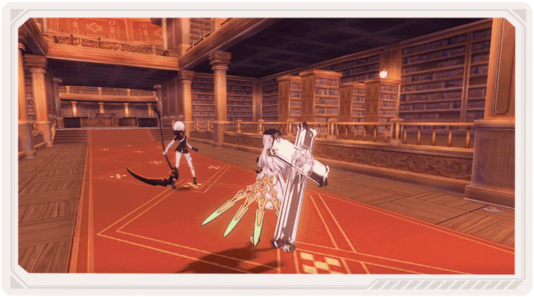 《崩壞3》綠野青空皮膚怎麽樣 4.7德莉莎新皮膚介紹 《崩壞3》綠野青空皮膚怎麽樣 4.7德莉莎新皮膚介紹