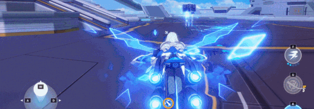 《崩壞3》女武神的校外特訓即將開啓 參與活動獲取聖痕 《崩壞3》女武神的校外特訓即將開啓 參與活動獲取聖痕