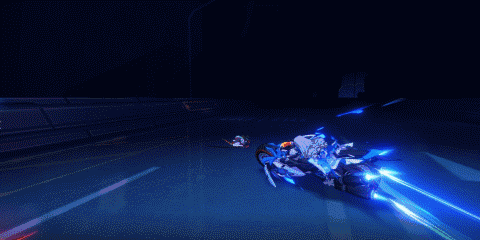 《崩壞3》布洛妮婭理之律者技能欣賞 理之律者技能動作展示 《崩壞3》布洛妮婭理之律者技能欣賞 理之律者技能動作展示