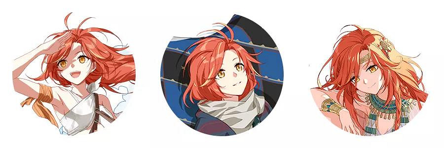 《崩壞3》不滅星錨聖痕推薦 4.4不滅星錨用什麽聖痕 《崩壞3》不滅星錨聖痕推薦 4.4不滅星錨用什麽聖痕