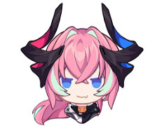 《崩壞3》睡美人之夢怎麽樣 睡美人之夢武器介紹