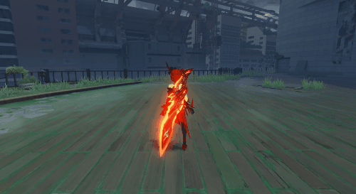 《崩壞3》涅炎劍史爾特爾怎麽樣 神隕劍超限屬性技能搭配推薦 《崩壞3》涅炎劍史爾特爾怎麽樣 神隕劍超限屬性技能搭配推薦