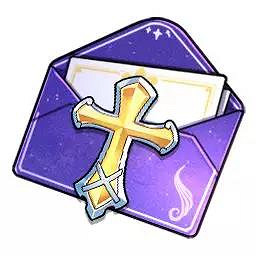 《崩壞3》德麗莎生日活動彙總 2020德麗莎超可愛生日會活動 《崩壞3》德麗莎生日活動彙總 2020德麗莎超可愛生日會活動