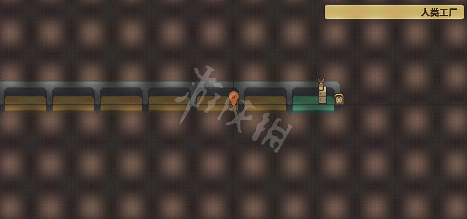 《風來之國》第六章寶箱在哪？第6章寶箱位置一覽