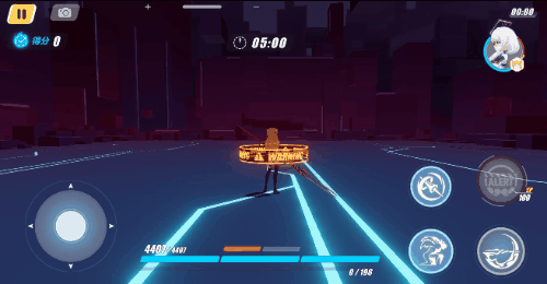 《崩壞3》明日香值得培養嗎 明日香分析介紹