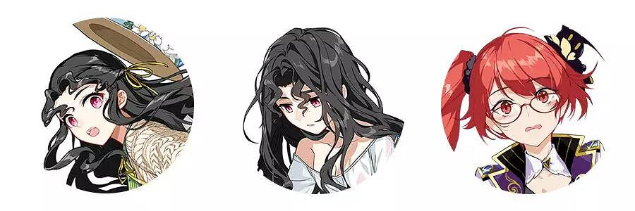 《崩壞3》夜隱重霞用什麽聖痕 SP女武神雷八聖痕搭配 《崩壞3》夜隱重霞用什麽聖痕 SP女武神雷八聖痕搭配