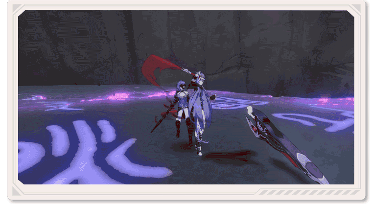 《崩壞3》識之律者怎麽樣 識之律者強度介紹 《崩壞3》識之律者怎麽樣 識之律者強度介紹