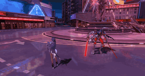 《崩壞3》後崩壞書芽衣技能解析 後崩壞書隊長芽衣使用攻略 《崩壞3》後崩壞書芽衣技能解析 後崩壞書隊長芽衣使用攻略