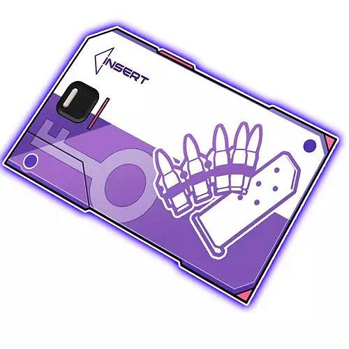 《崩壞3》家園裝備補給規則一覽 3.6版本新增家園裝備補給名單彙總 《崩壞3》家園裝備補給規則一覽 3.6版本新增家園裝備補給名單彙總