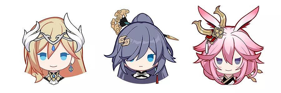 《崩壞3》不滅星錨怎麽組隊 4.4新女武神不滅星錨陣容搭配